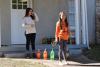 Ring Toss